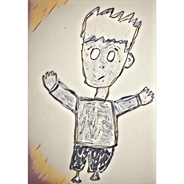 alert 2 by UaMaK Thumbnail