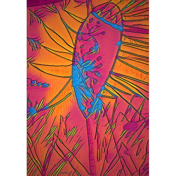 Impossible 1 Thumbnail